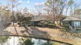 7402 Windward Drive - Photo 47
