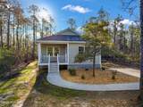 356 Drayton Road - Photo 3