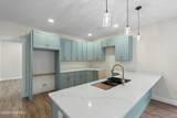 356 Drayton Road - Photo 5