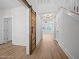 201 Coastline Circle - Photo 10