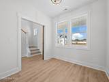 201 Coastline Circle - Photo 11