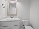 201 Coastline Circle - Photo 12