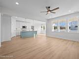 201 Coastline Circle - Photo 13