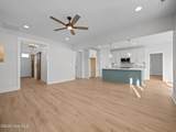 201 Coastline Circle - Photo 15