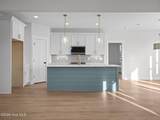 201 Coastline Circle - Photo 16