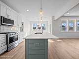 201 Coastline Circle - Photo 17