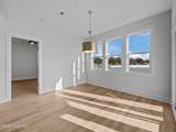 201 Coastline Circle - Photo 21