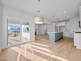 201 Coastline Circle - Photo 22