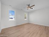 201 Coastline Circle - Photo 23