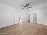 201 Coastline Circle - Photo 24