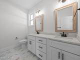 201 Coastline Circle - Photo 25