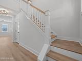 201 Coastline Circle - Photo 27