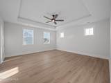 201 Coastline Circle - Photo 29