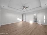 201 Coastline Circle - Photo 30