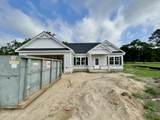 3794 Chatsworth Drive - Photo 1