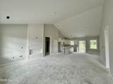 3794 Chatsworth Drive - Photo 3