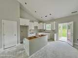 3794 Chatsworth Drive - Photo 4