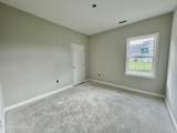 3794 Chatsworth Drive - Photo 5
