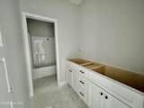 3794 Chatsworth Drive - Photo 6