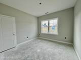 3794 Chatsworth Drive - Photo 7