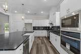 1725 Bellingham Drive - Photo 17