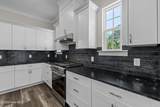 1725 Bellingham Drive - Photo 18