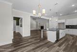 1725 Bellingham Drive - Photo 19