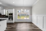 1725 Bellingham Drive - Photo 20