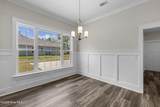1725 Bellingham Drive - Photo 21