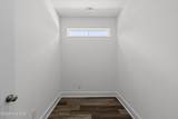 1725 Bellingham Drive - Photo 22