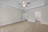 1725 Bellingham Drive - Photo 23