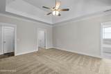 1725 Bellingham Drive - Photo 24