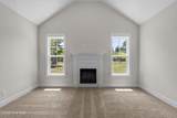1725 Bellingham Drive - Photo 25