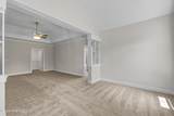 1725 Bellingham Drive - Photo 26