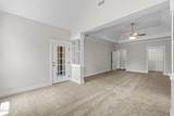 1725 Bellingham Drive - Photo 27