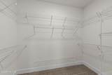 1725 Bellingham Drive - Photo 28