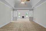 1725 Bellingham Drive - Photo 29