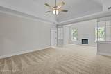 1725 Bellingham Drive - Photo 30