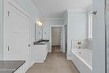 1725 Bellingham Drive - Photo 31