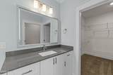 1725 Bellingham Drive - Photo 32
