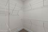 1725 Bellingham Drive - Photo 33