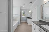1725 Bellingham Drive - Photo 34