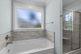 1725 Bellingham Drive - Photo 35