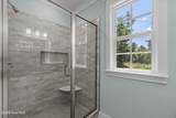 1725 Bellingham Drive - Photo 36