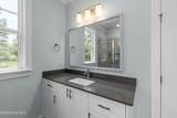 1725 Bellingham Drive - Photo 37