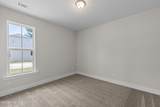 1725 Bellingham Drive - Photo 38
