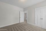 1725 Bellingham Drive - Photo 39