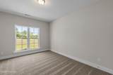 1725 Bellingham Drive - Photo 40