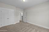 1725 Bellingham Drive - Photo 41