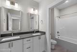 1725 Bellingham Drive - Photo 42